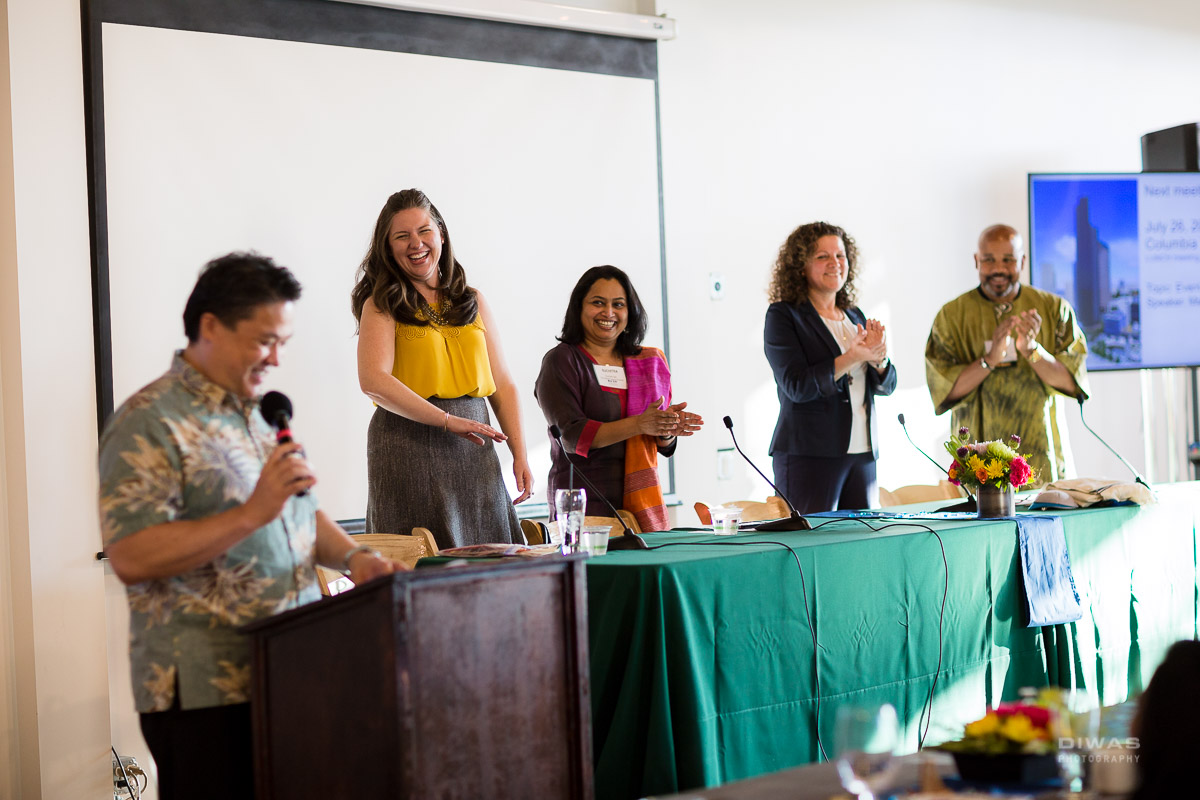 metropolist sodo seattle event speakers