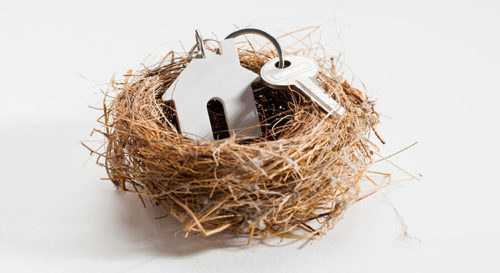 rising home prices seattle real estate metropolist