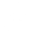 broker-tools-icon-white
